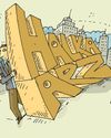 Forbes Türkiye