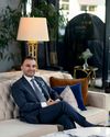 ÜÇ KUŞAĞIN MISIRI ÜÇ KUŞAĞIN MISIRI14