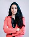 ÜRETİMDEN MARKA STRATEJİSİNE ÜRETİMDEN MARKA STRATEJİSİNE14