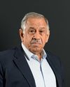 BÜYÜK ‘ESNAF’ BÜYÜK ‘ESNAF’7
