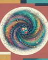 Hesaplama Paradigmasının Kırılma Noktası Hesaplama Paradigmasının Kırılma Noktası19