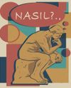 Nasıl Popülist Lider Olunur? Nasıl Popülist Lider Olunur?24