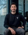 AVRUPA LİSTESİNDE ÜÇ TÜRK AVRUPA LİSTESİNDE ÜÇ TÜRK3