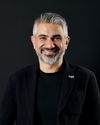 Yeni Eşik Yeni Eşik23