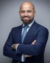 CLOUDERA TO SHOWCASE FUTURE OF ENTERPRISE AI AND HYBRID DATA AT GITEX 20253