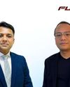 FUTUREX, SPIRE SOLUTIONS TEAM UP TO DELIVER ENTERPRISE ENCRYPTION ACROSS MEA1