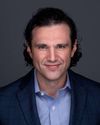 SENTINELONE NAMED A LEADER IN THE 2025 IDC MARKETSCAPE FOR WORLDWIDE XDR SOFTWARE6