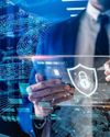 FORCEPOINT EXPANDS SELF-AWARE DATA SECURITY PLATFORM TO ENTERPRISE DATABASES AND DATA LAKES WITH AINATIVE DSPM16