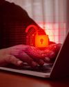 PHISHING EVOLVES INTO SCALABLE CYBERCRIME BUSINESS, SAYS RO'YA HATAMLEH17