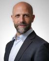 SUSE POWERS NEW ERA OF INNOVATION WITH FORMAL ENTRY INTO SAUDI ARABIA3
