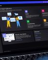CISCO INTRODUCES CISCO IQ, UNIFIED AI INTERFACE TO ACCELERATE TIME TO VALUE4