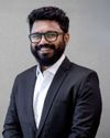 REDEFINING TRUST: WHY CREDENTIALS, NOT PASSWORDS, WILL SECURE ENTERPRISE19