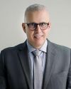 SANS GULF REGION 2025 HIGHLIGHTS SKILLS RESHAPING CYBERSECURITY IN AI-DRIVEN GCC7