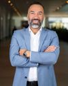 GCC ENTERPRISES BOOST SECURITY READINESS FOR POST-QUANTUM FUTURE, SAYS QUANTUMGATE13