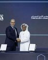 SANS INSTITUTE PARTNERS WITH UAE CYBERSECURITY COUNCIL TO ENHANCE NATIONAL CYBER CAPABILITIES AHEAD OF QUANTUM ERA5