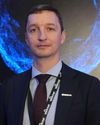 GROUP-IB CHARTS NEXT FRONTIER OF CYBER DEFENCE IN SAUDI ARABIA10