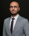 BUILDING CYBER RESILIENCE THROUGH COLLABORATION: WHY IT MATTERS MORE THAN EVER IN MIDEAST20