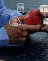FORESCOUT OUTLINES OT SECURITY PRIORITIES AS SAUDI ARABIA ACCELERATES DIGITAL INDUSTRIAL GROWTH9