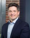 NOZOMI NETWORKS RECOGNISED AS COMPANY TO BEAT FOR AI IN CYBER- PHYSICAL SYSTEMS SECURITY1