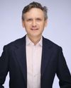 AI AGENTS, MACHINE IDENTITIES TO RESHAPE BOARDROOM CYBERSECURITY PRIORITIES16
