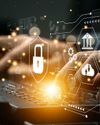 GOODBYE 2025, HELLO 2026! CYBER MATURITY MOVES FROM CONFIDENCE TO PROOF6