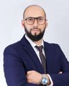 Security Advisor Middle East