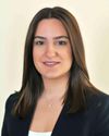 Security Advisor Middle East