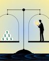 A Practical Guide to Gaining Value From LLMs A Practical Guide to Gaining Value From LLMs