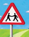 Why Influence Is a Two-Way Street Why Influence Is a Two-Way Street