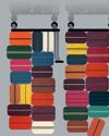Improve Workflows by Managing Bottlenecks Improve Workflows by Managing Bottlenecks
