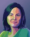 Ask Sanyin: How Do You Build for an Unpredictable Future? Ask Sanyin: How Do You Build for an Unpredictable Future?