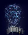 Know Your Data to Harness Federated Machine Learning Know Your Data to Harness Federated Machine Learning