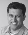 Building an AI Platform for the Future Building an AI Platform for the Future