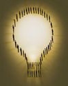 Maximize the Wisdom of the Crowd for Complex Problems Maximize the Wisdom of the Crowd for Complex Problems