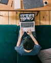 EMPLOYEE ATTITUDES TOWARD FLEXIBLE WORK EMPLOYEE ATTITUDES TOWARD FLEXIBLE WORK
