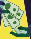 Why the Law Against Business Bribes Is Good for Business Why the Law Against Business Bribes Is Good for Business