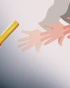 Take CEO Succession Planning Off the Back Burner Take CEO Succession Planning Off the Back Burner
