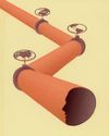 The Business Cost of the Shrinking STEM Research Pipeline The Business Cost of the Shrinking STEM Research Pipeline