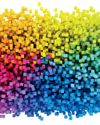 How Neuroinclusion Builds Organizational Capabilities How Neuroinclusion Builds Organizational Capabilities