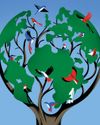How Companies Profit From an International C-Suite How Companies Profit From an International C-Suite