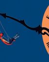 Time Well Spent: A New Way to Value Time Could Transform Your Life Time Well Spent: A New Way to Value Time Could Transform Your Life