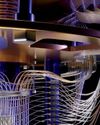 How Close Is Commercial Quantum Computing? How Close Is Commercial Quantum Computing?