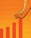 Rethink the Growth Imperative Rethink the Growth Imperative