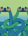 MIT Sloan Management Review