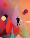 MIT Sloan Management Review
