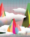 MIT Sloan Management Review