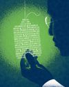 MIT Sloan Management Review