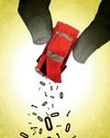 MIT Sloan Management Review