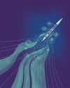 MIT Sloan Management Review