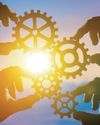 MIT Sloan Management Review